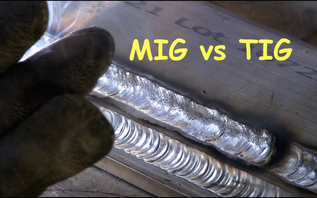 레이저 용접의 장점